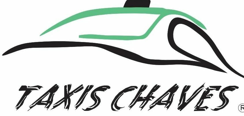 Taxis Chaves